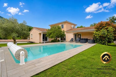 /international/fr/montoulieu-midi-pyrenees-310107837525/