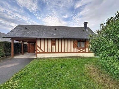 /international/fr/merville-franceville-plage-la-basse-normandie-310104800906/