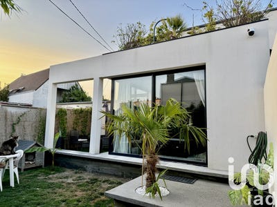 /international/fr/le-havre-upper-normandy-310100664824/