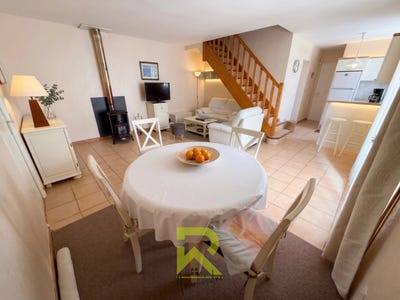 /international/fr/agde-languedoc-roussillon-310109078843/