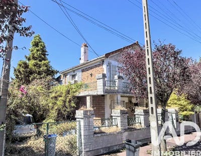 /international/fr/livry-gargan-ile-de-france-310106854900/