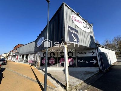 /international/fr/ostricourt-calais-310104838343/