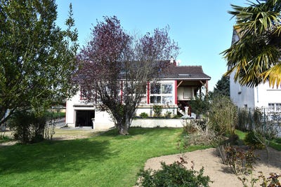 /international/fr/sable-sur-sarthe-pays-de-la-loire-310098796524/?lang=zh-tw