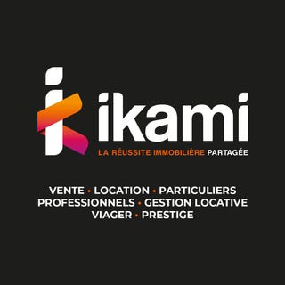 /international/fr/bagneux-ile-de-france-310107421752/