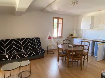 /international/fr/bedarieux-languedoc-roussillon-310108261719/