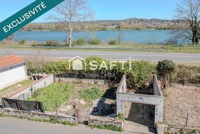 /international/fr/verin-rhone-120098076449/?lang=en