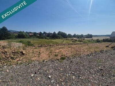 /international/fr/leimbach-alsace-310100497795/