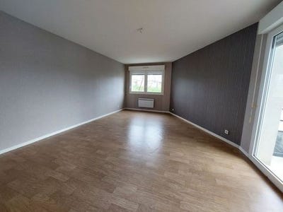 /international/fr/chateauroux-centre-val-de-loire-310099840393/