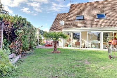 /international/fr/ivry-la-bataille-upper-normandy-310108315283/