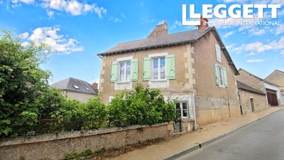 /international/fr/tournon-saint-pierre-centre-val-de-loire-310103747492/