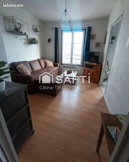 /international/fr/dieppe-upper-normandy-310108898210/?lang=zh-tw