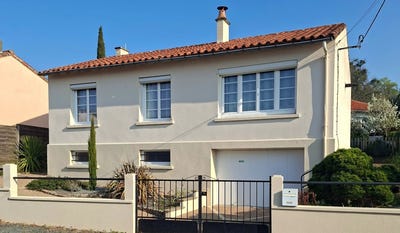 /international/fr/la-chataigneraie-charente-310108406366/