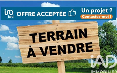 /international/fr/lannion-brittany-310105240175/