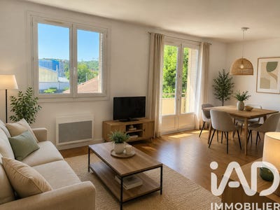 /international/fr/la-verpilliere-ardennes-310108400700/