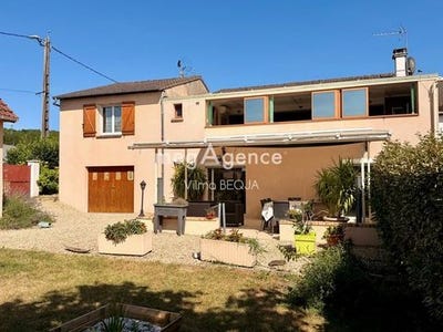 /international/fr/veron-burgundy-310109345162/