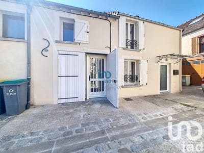 /international/fr/mandres-les-roses-ile-de-france-310100490260/