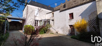 /international/fr/aulnay-ile-de-france-310100273998/