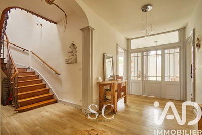 /international/fr/layrac-midi-pyrenees-310108668752/