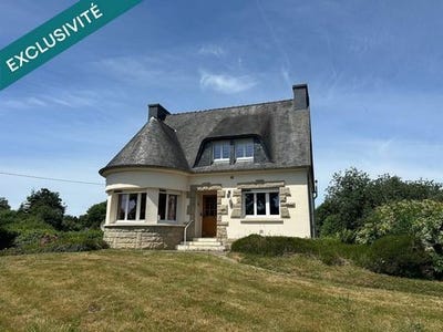 /international/fr/plouigneau-brittany-310100717531/?lang=zh-tw