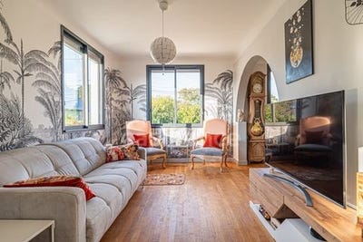 /international/fr/la-milesse-pays-de-la-loire-120096865864/?lang=zh-tw