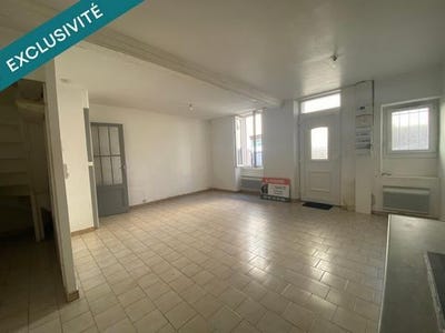 /international/fr/mont-de-marsan-aquitaine-120097555843/?lang=zh-tw