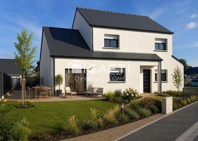/international/fr/plancoet-brittany-310108055958/