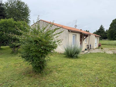 /international/fr/bussac-sur-charente-charente-310108670168/