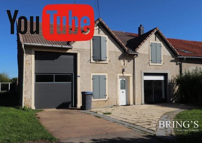/international/fr/conflans-en-jarnisy-lorraine-310104922415/