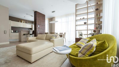 /international/fr/paris-ile-de-france-310101355108/?lang=zh-tw