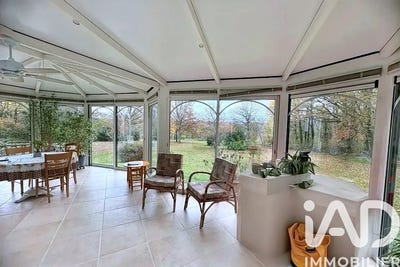 /international/fr/armeau-burgundy-310103662470/