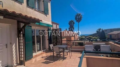 /international/fr/biot-provence-alpes-cote-d-azur-310099620476/