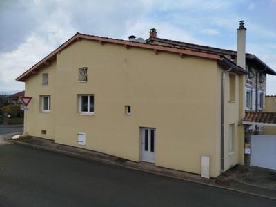 /international/fr/limas-rhone-310100830632/?lang=zh-tw