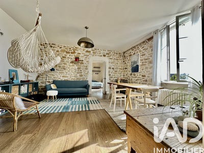 /international/fr/quimper-brittany-310107174487/