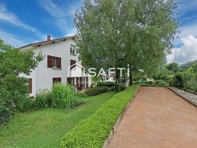 /international/fr/chalamont-rhone-310099075350/