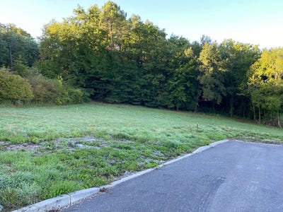 /international/fr/perigueux-aquitaine-310102373484/
