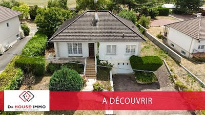 /international/fr/loudun-charente-310101279714/?lang=zh-tw
