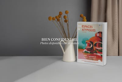 /international/fr/joue-les-tours-centre-val-de-loire-310108939159/