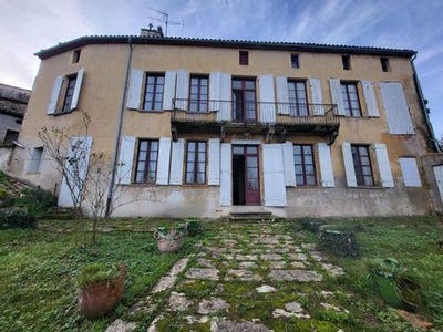 /international/fr/la-reole-aquitaine-120096665541/
