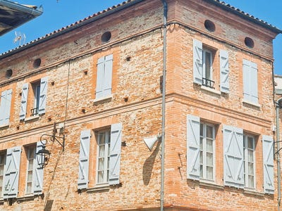 /international/fr/saint-sulpice-sur-leze-midi-pyrenees-310106835600/