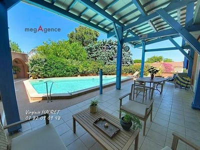 /international/fr/salles-d-aude-languedoc-roussillon-310108973031/
