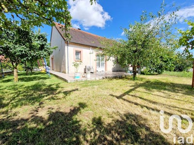 /international/fr/gien-centre-val-de-loire-310100137197/?lang=zh-tw