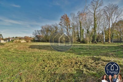 /international/fr/gazeran-ile-de-france-120096125682/