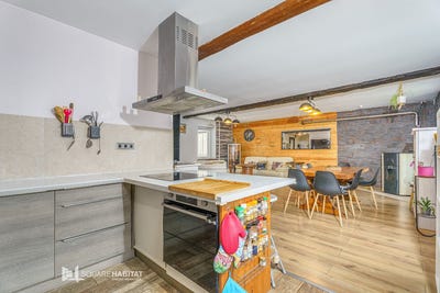 /international/fr/corcelles-les-citeaux-burgundy-310110072711/