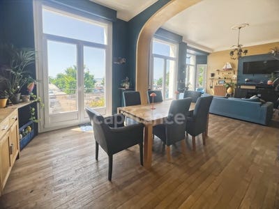 /international/fr/boulogne-sur-mer-calais-310109127926/