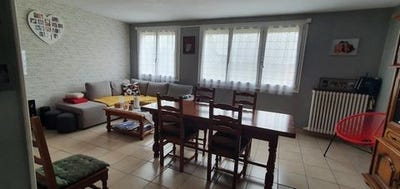 /international/fr/tours-centre-val-de-loire-120096356904/