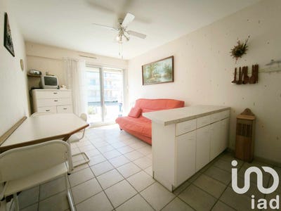 /international/fr/camiers-calais-310100288563/