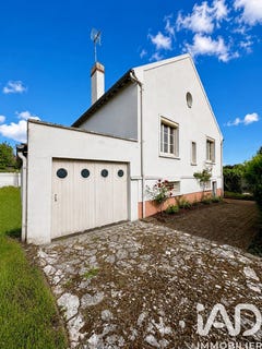 /international/fr/fleury-les-aubrais-centre-val-de-loire-310108261856/