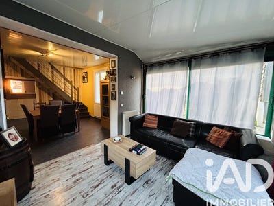 /international/fr/le-trait-upper-normandy-310104471925/