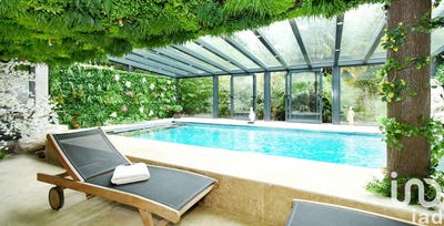 /international/fr/guigneville-sur-essonne-ile-de-france-310097769540/?lang=zh-tw