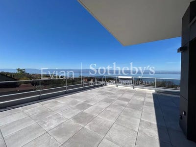 /international/fr/evian-les-bains-rhone-310101018990/?lang=zh-tw